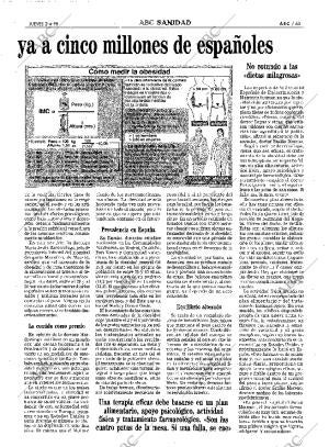 ABC MADRID 02-04-1998 página 63
