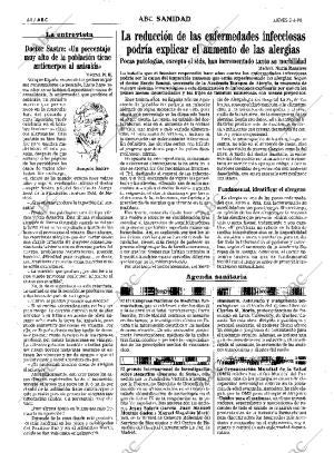 ABC MADRID 02-04-1998 página 64