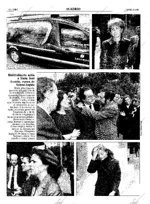ABC MADRID 02-04-1998 página 66