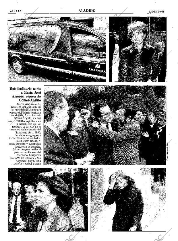 ABC MADRID 02-04-1998 página 66