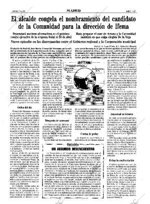 ABC MADRID 02-04-1998 página 67