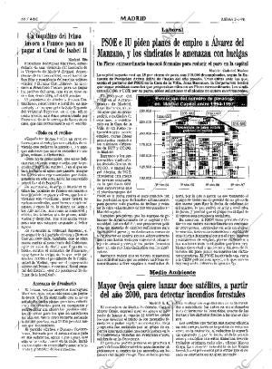 ABC MADRID 02-04-1998 página 68