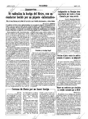 ABC MADRID 02-04-1998 página 69