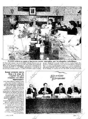 ABC MADRID 02-04-1998 página 7