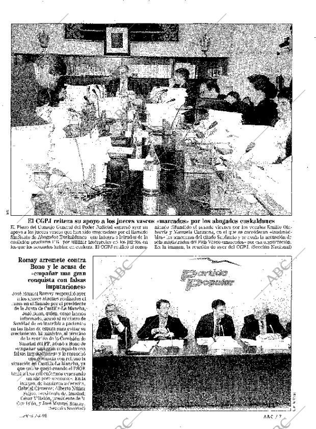 ABC MADRID 02-04-1998 página 7