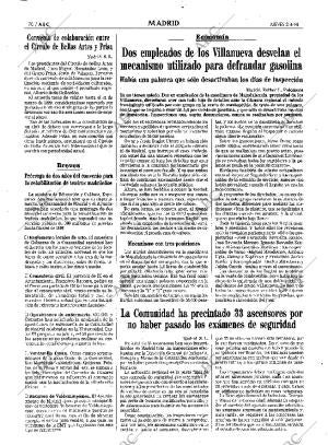 ABC MADRID 02-04-1998 página 70