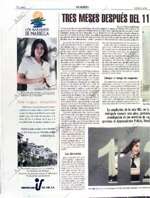 ABC MADRID 02-04-1998 página 72