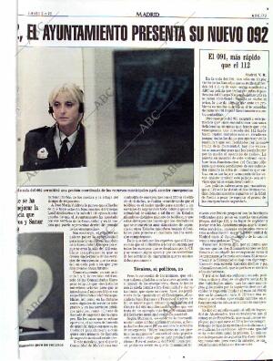 ABC MADRID 02-04-1998 página 73
