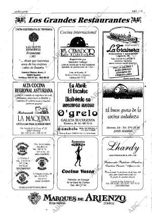 ABC MADRID 02-04-1998 página 75