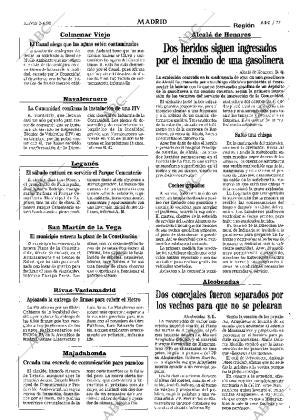 ABC MADRID 02-04-1998 página 77