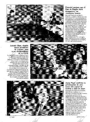 ABC MADRID 02-04-1998 página 8