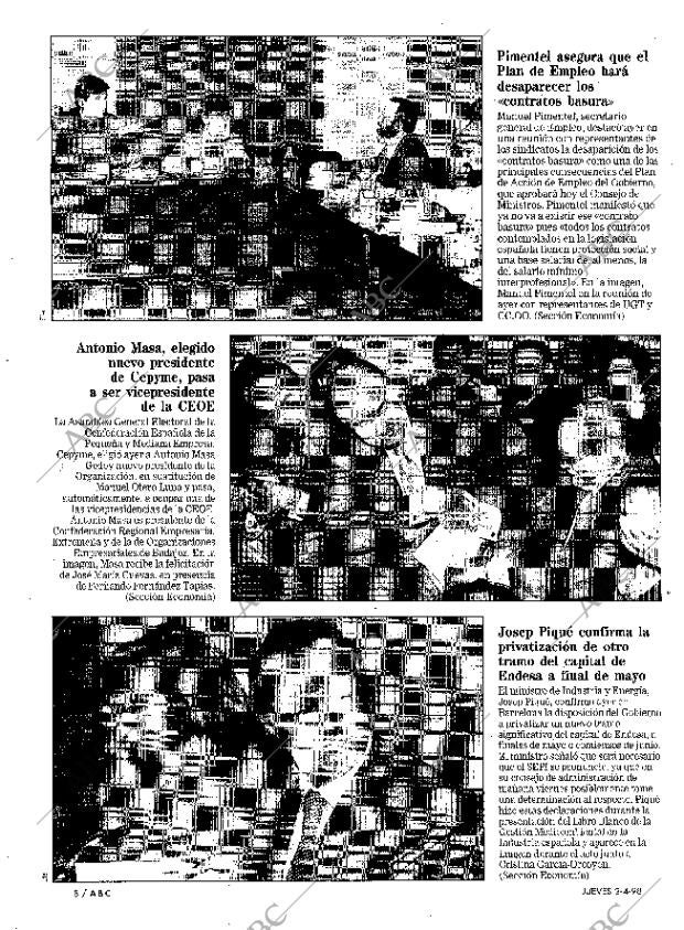 ABC MADRID 02-04-1998 página 8