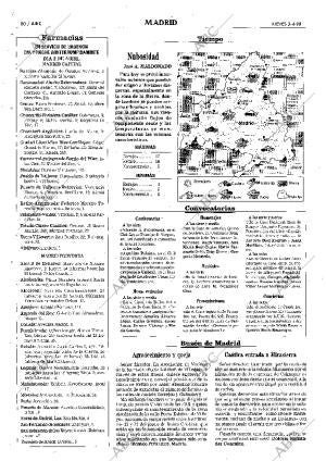 ABC MADRID 02-04-1998 página 80