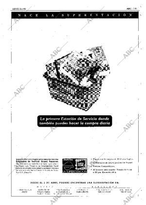 ABC MADRID 02-04-1998 página 81