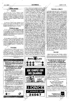 ABC MADRID 02-04-1998 página 82