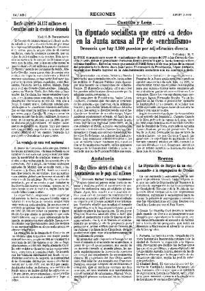 ABC MADRID 02-04-1998 página 84