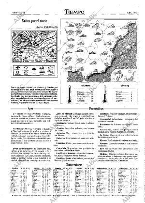 ABC MADRID 02-04-1998 página 85