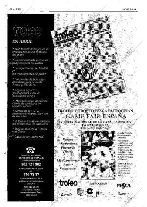ABC MADRID 02-04-1998 página 86