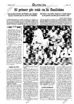 ABC MADRID 02-04-1998 página 87