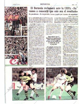 ABC MADRID 02-04-1998 página 89