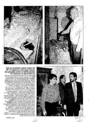 ABC MADRID 02-04-1998 página 9