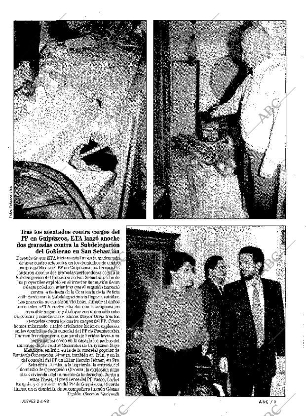 ABC MADRID 02-04-1998 página 9