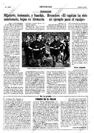 ABC MADRID 02-04-1998 página 90