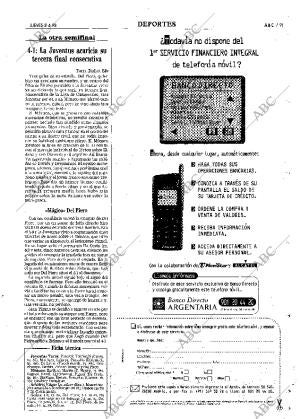 ABC MADRID 02-04-1998 página 91