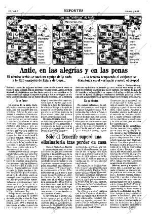 ABC MADRID 02-04-1998 página 92