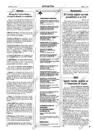 ABC MADRID 02-04-1998 página 93