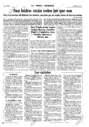 ABC MADRID 02-04-1998 página 94