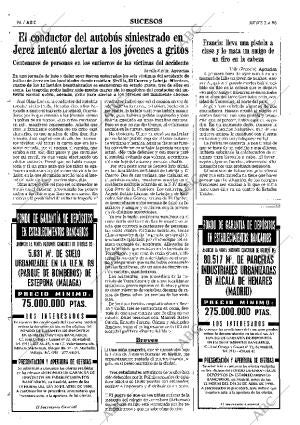 ABC MADRID 02-04-1998 página 96