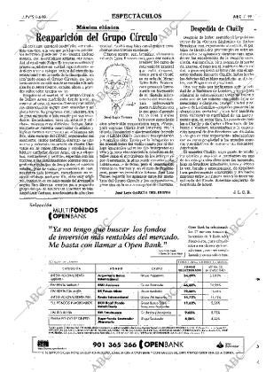 ABC MADRID 02-04-1998 página 99