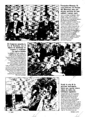 ABC MADRID 03-04-1998 página 10