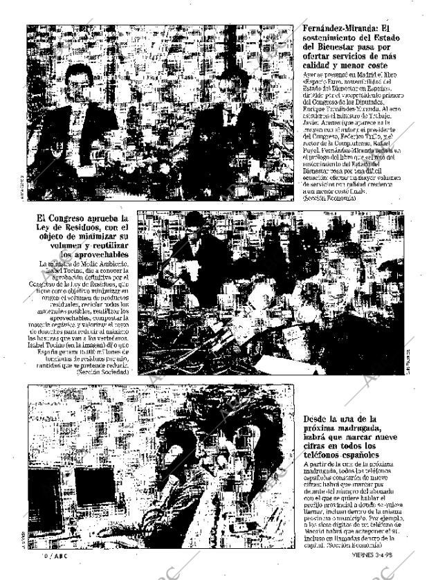 ABC MADRID 03-04-1998 página 10