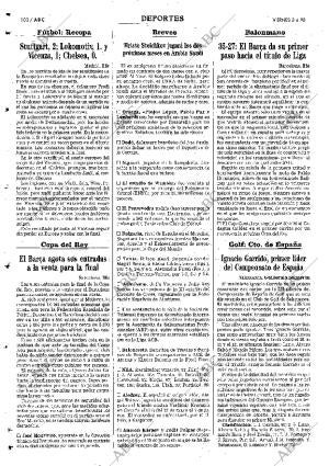 ABC MADRID 03-04-1998 página 100