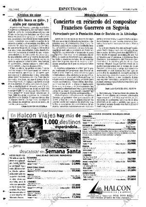 ABC MADRID 03-04-1998 página 102
