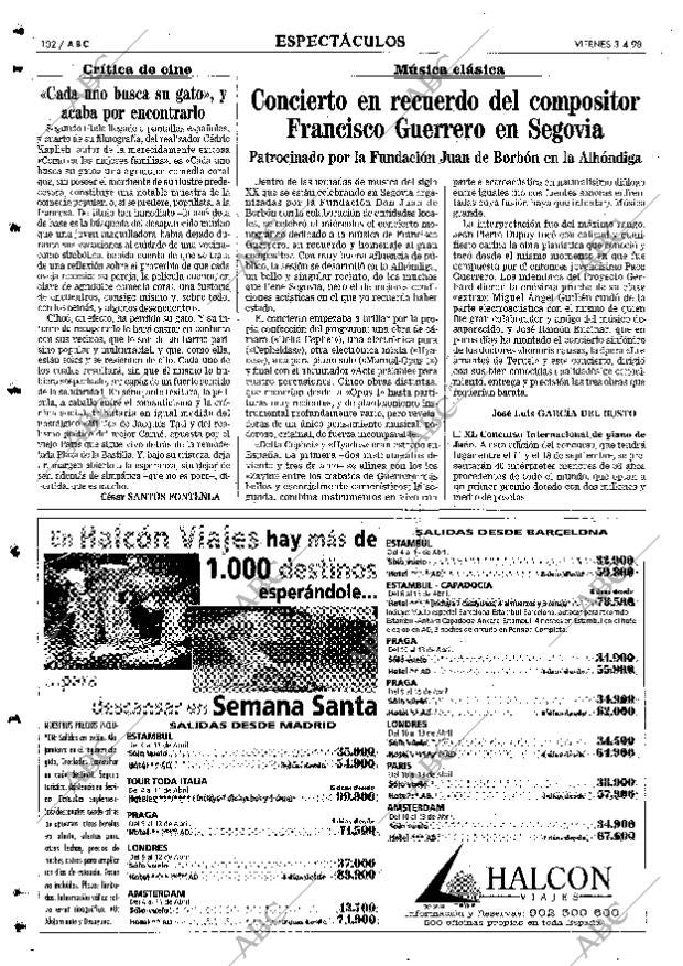 ABC MADRID 03-04-1998 página 102