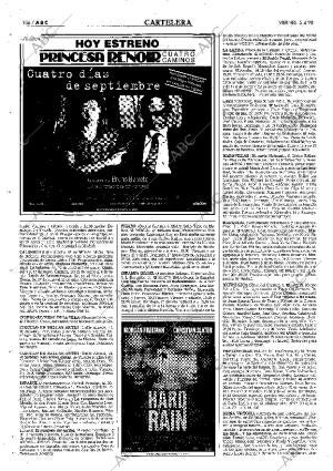 ABC MADRID 03-04-1998 página 106