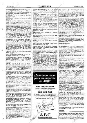 ABC MADRID 03-04-1998 página 112