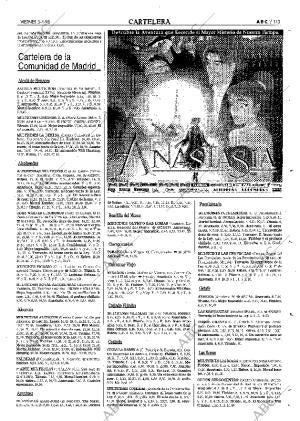 ABC MADRID 03-04-1998 página 113