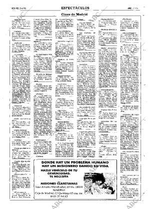 ABC MADRID 03-04-1998 página 115