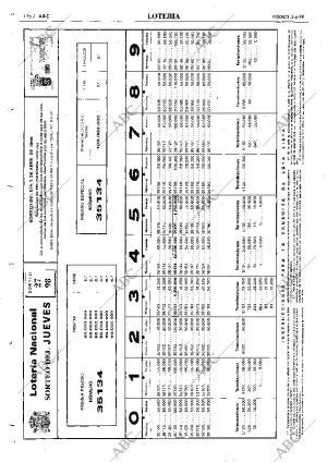 ABC MADRID 03-04-1998 página 116