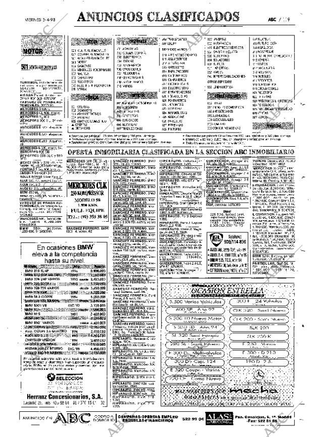 ABC MADRID 03-04-1998 página 119