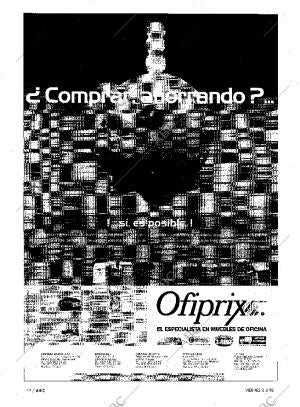 ABC MADRID 03-04-1998 página 12