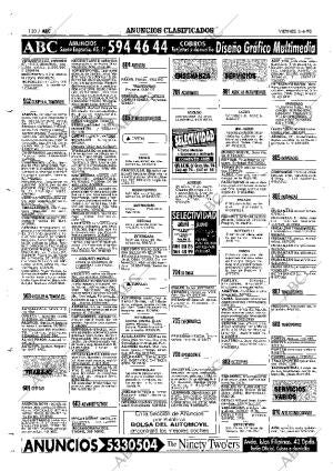 ABC MADRID 03-04-1998 página 120