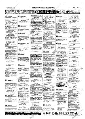 ABC MADRID 03-04-1998 página 121