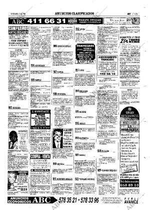 ABC MADRID 03-04-1998 página 125