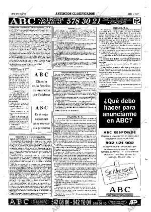ABC MADRID 03-04-1998 página 127