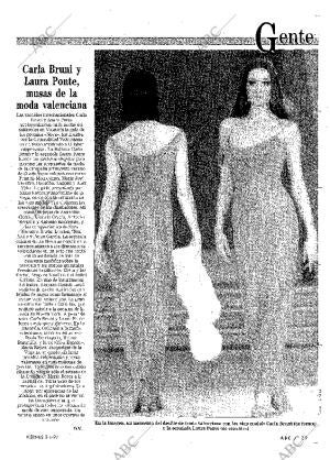 ABC MADRID 03-04-1998 página 129